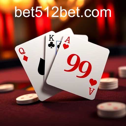 bet512