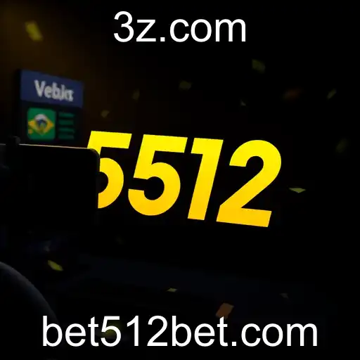Avanços e Desafios do bet512 em 2025