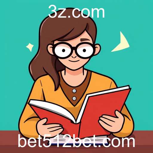 Bet512 Revoluciona as Apostas Online em 2025