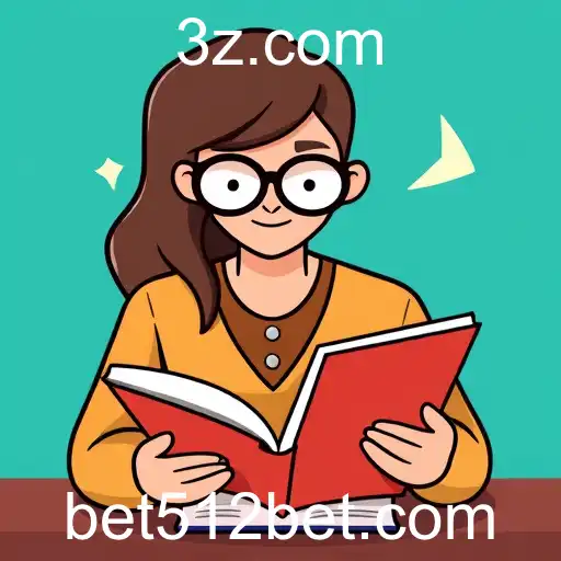 Bet512 Revoluciona as Apostas Online em 2025