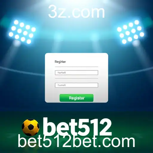 A Ascensão do Bet512 em 2025: Os Desafios e Oportunidades no Mercado de Jogos Online