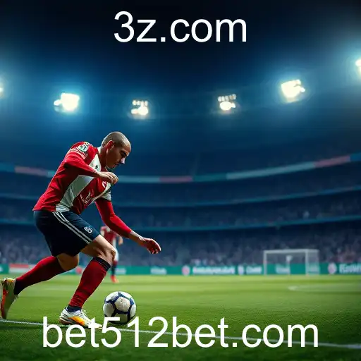 Ascensão do Bet512 em um Ambiente Digital Dinâmico