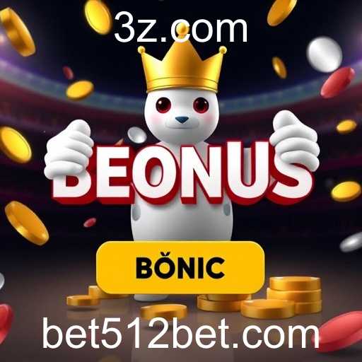 A Importância dos Bônus na Plataforma Bet512