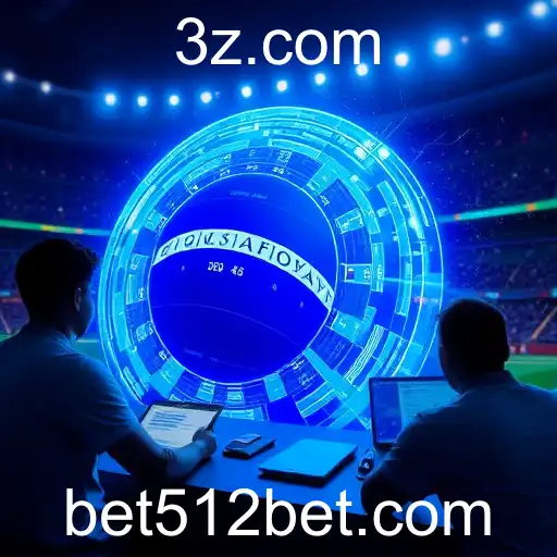 A Revolução do Mercado de Apostas no Brasil