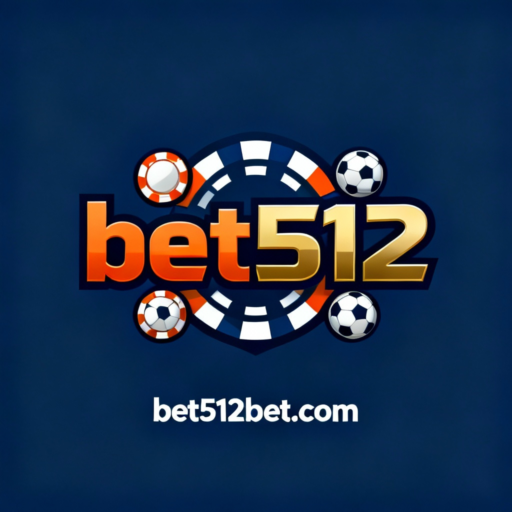 bet512