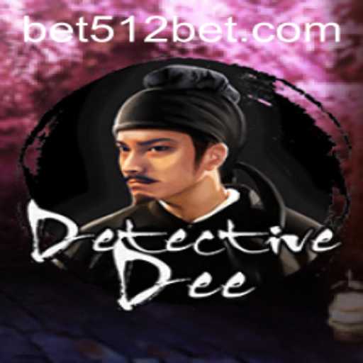 The Enigmatic World of DetectiveDee: Exploring the Intricacies and Thrills