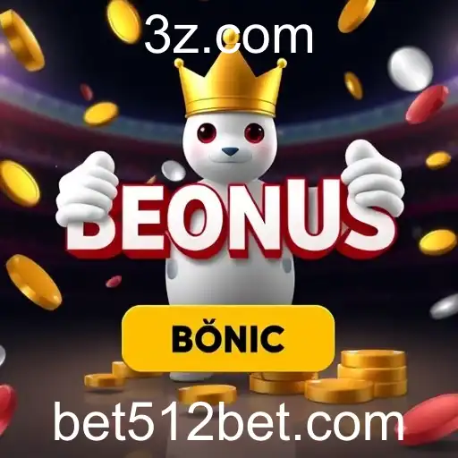 A Ascensão das Plataformas de Jogos Digitais no Brasil