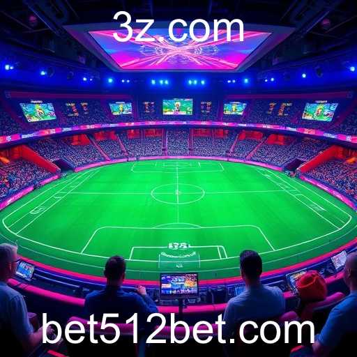 A Evolução dos Jogos Online em 2025