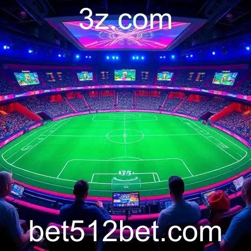 A Evolução dos Jogos Online em 2025