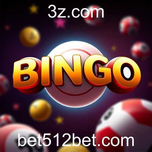 Expansão e Desafios do Mercado de Jogos Online