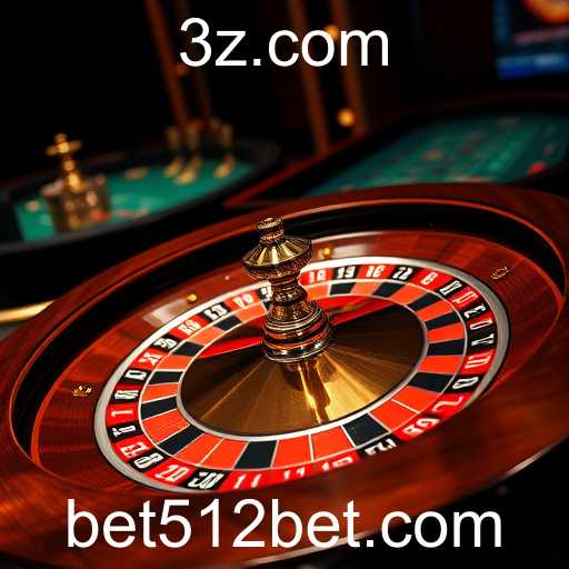 Expansão Digital das Casas de Apostas Online