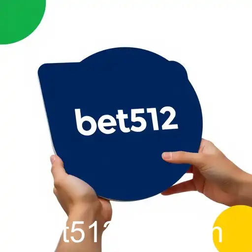 A Expansão das Apostas Online no Brasil