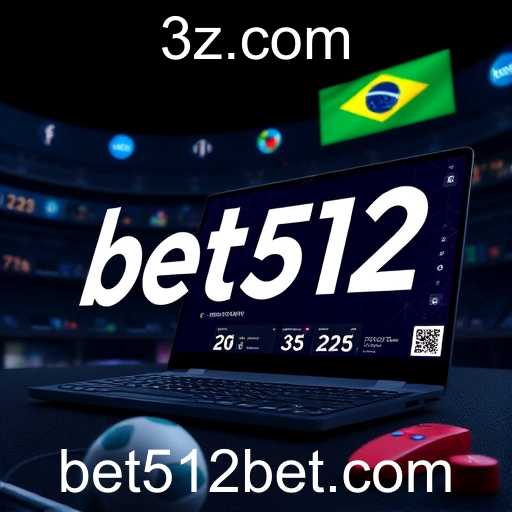 Expansão dos Jogos Online no Brasil