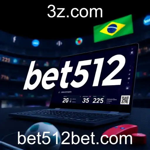 Expansão dos Jogos Online no Brasil