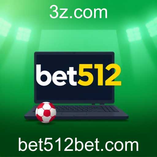 Crescimento Explosivo dos Jogos Online em 2025