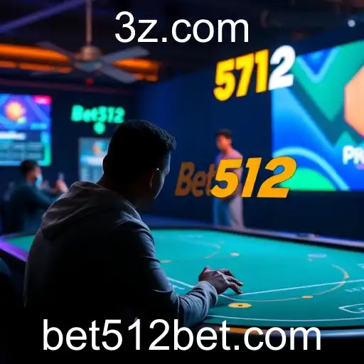 A Dinâmica do Crescimento dos Jogos Online em 2025