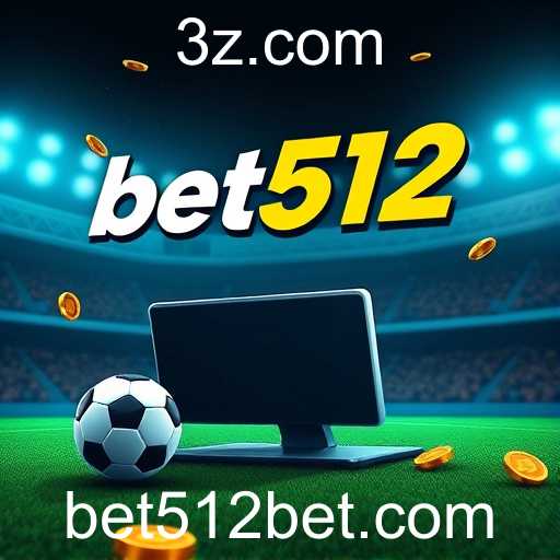 A Ascensão dos Jogos Online em 2025