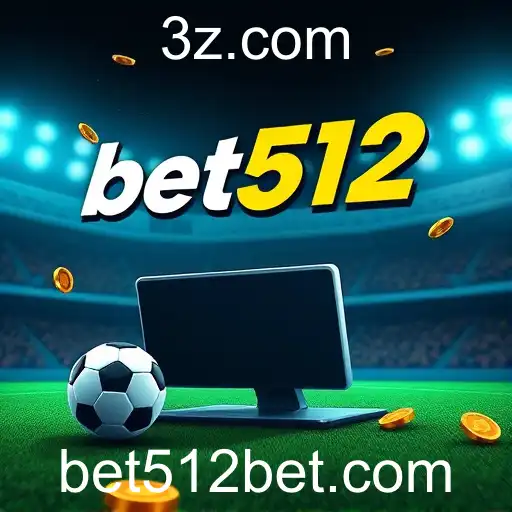 A Ascensão dos Jogos Online em 2025