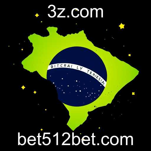 Crescimento e Tendências do Mercado de Apostas Online no Brasil