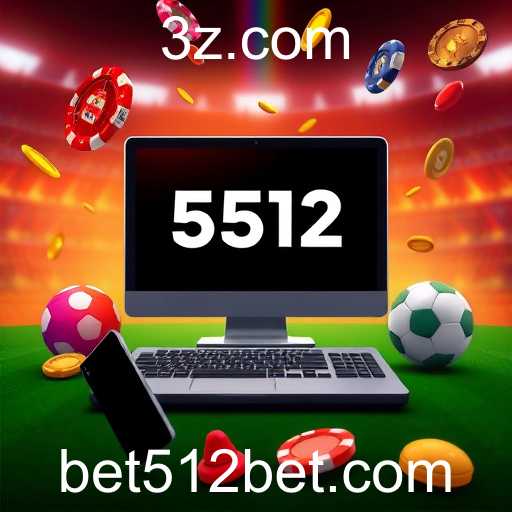 O Crescimento Sustentável do Mercado de Jogos Online em Português