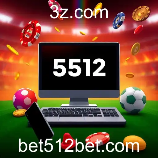 O Crescimento Sustentável do Mercado de Jogos Online em Português