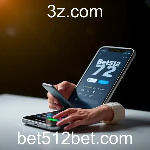 O Crescimento dos Jogos Online em 2025