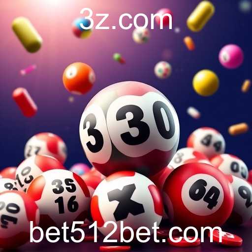 O Crescimento dos Jogos Online no Brasil