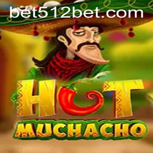Exploring HotMuchacho: A Thrilling Game of Strategy and Chance
