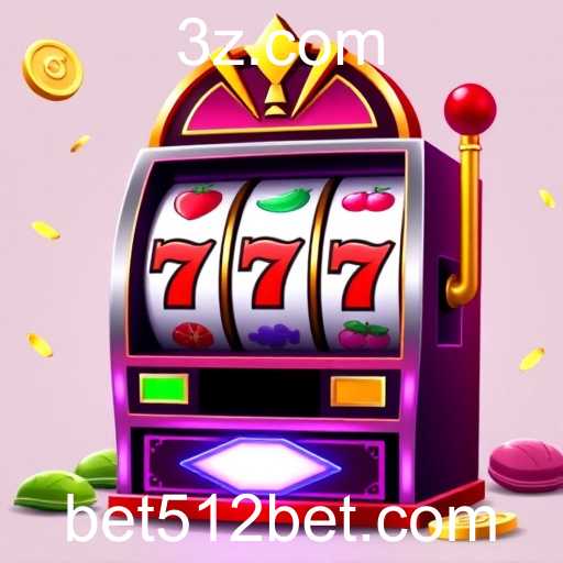 O Impacto das Apostas Online nos Jogos de Futebol