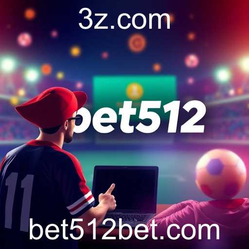 O Impacto dos Jogos Online no Brasil em 2025