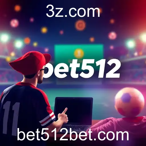 O Impacto dos Jogos Online no Brasil em 2025