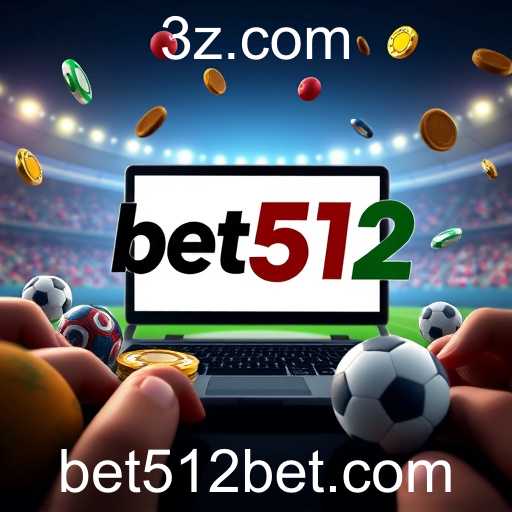 Impacto dos Jogos Online no Brasil em 2025