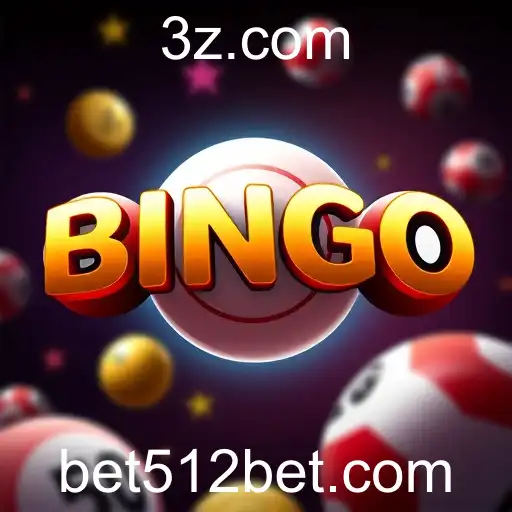 O Impacto dos Jogos Online em 2025