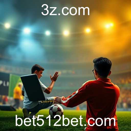 Impacto da Regulação de Apostas Online no Brasil