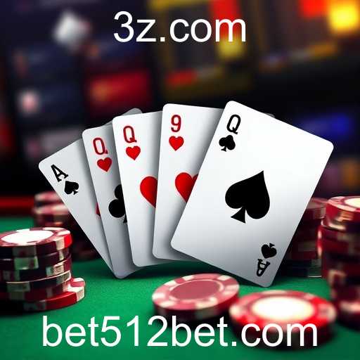 A Inovação do Jogo Online em 2025