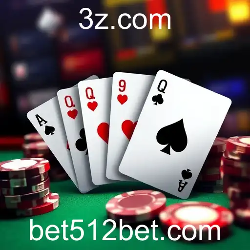 A Inovação do Jogo Online em 2025