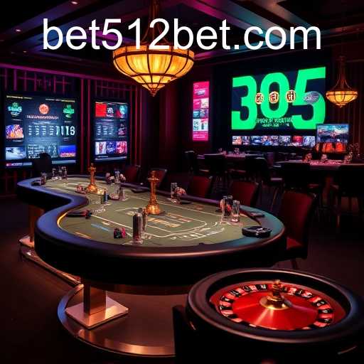 bet512