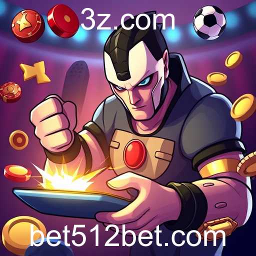 Aplicativo Móvel: A Nova Fronteira no Universo dos Jogos Digitais