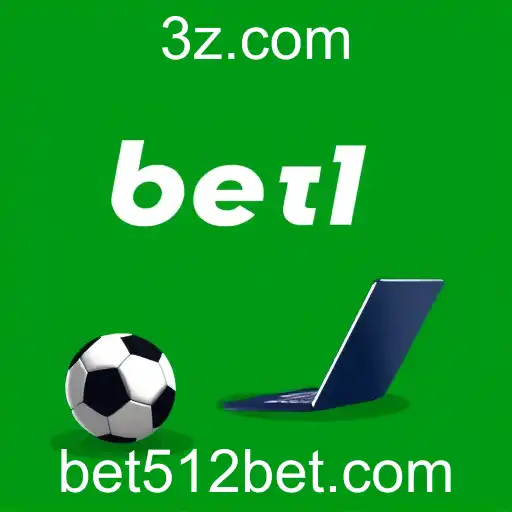 Crescimento do mercado de jogos online em 2025