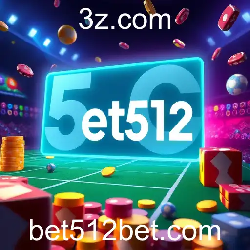 A Expansão dos Jogos Online em Portugal