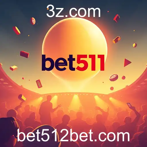 Tendências Recentes no Cenário de Jogos Online