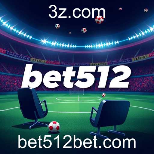 Crescimento e Desafios dos Jogos Online em 2025