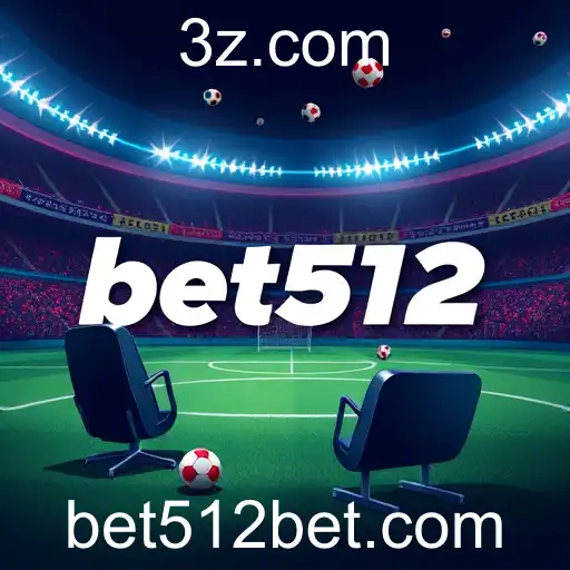 Crescimento e Desafios dos Jogos Online em 2025