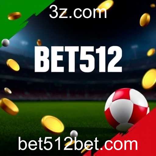Explorando as Promoções no Bet512: Uma Jornada Atraente para Jogadores