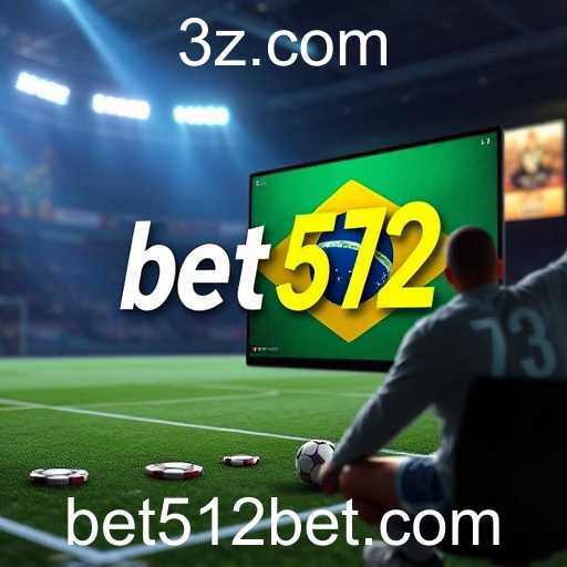 A Ascensão dos Jogos de Azar Online em 2025