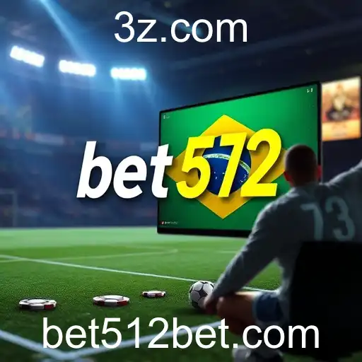 A Ascensão dos Jogos de Azar Online em 2025