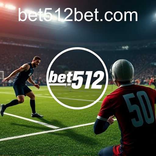 The Dynamics and Growth of Sports Betting with Bet512