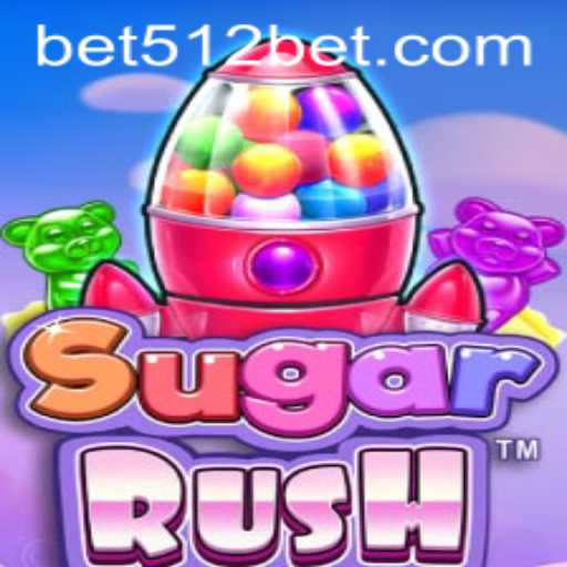 Exploring the Sweet World of SugarRush: The Ultimate Gamer's Delight