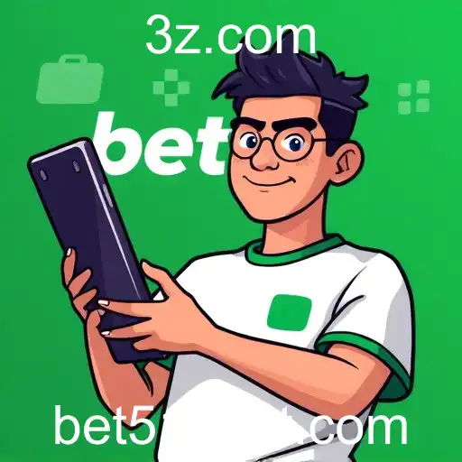 A Ascensão do bet512 no Mercado de Jogos Online